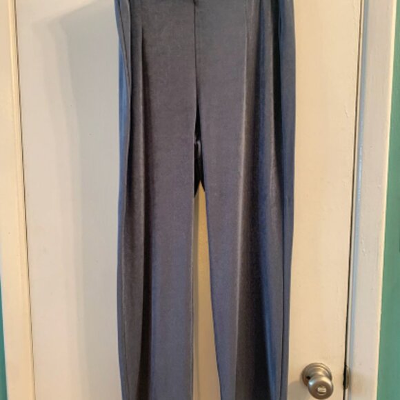 Chico EUC Bundle- 6 items sizes 2, 2P & S/M (more than pictured) - Picture 7 of 10